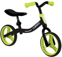 Купити дитячий велосипед Globber Go Bike  за ціною від 2629 грн.