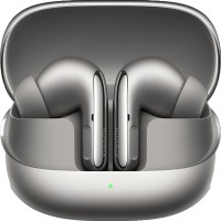 Купить навушники Xiaomi Buds 5 Pro: цена от 6655 грн.