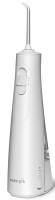 Купити електрична зубна щітка Waterpik Cordless Enhanced WF-21 за ціною від 2740 грн.