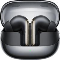 Купити навушники Xiaomi Buds 5 Pro (Wi-Fi)  за ціною від 8999 грн.