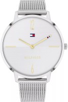 Купити наручний годинник Tommy Hilfiger Liza 1782338  за ціною від 5670 грн.