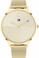 Купити наручний годинник Tommy Hilfiger Liza 1782339  за ціною від 6895 грн.