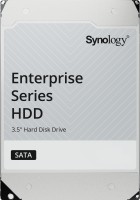 Купити жорсткий диск Synology HAS5310 (HAS5310-20T) за ціною від 43140 грн.