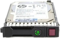 Купить жесткий диск HP Server SATA 2.5" (MM1000GBKAL) по цене от 1828 грн.