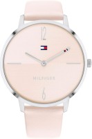 Купити наручний годинник Tommy Hilfiger Liza 1782378  за ціною від 4854 грн.