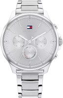 Купити наручний годинник Tommy Hilfiger Scarlett 1782450  за ціною від 6894 грн.