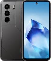 Купить мобільний телефон Itel Power 70 128GB/4GB