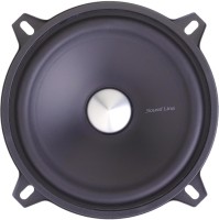 Купити автоакустика Dynamic State SOUND LINE SLB-13CM  за ціною від 972 грн.