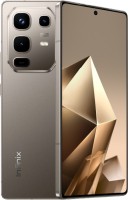 Купить мобильный телефон Infinix Note 50 4G 