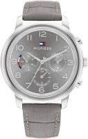 Купити наручний годинник Tommy Hilfiger Isabel 1782521  за ціною від 6487 грн.