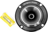 Купить автоакустика Dynamic State SPARTA ST-70: цена от 2480 грн.