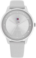 Купити наручний годинник Tommy Hilfiger Paige 1782542  за ціною від 4854 грн.