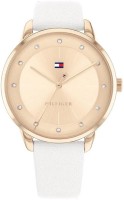 Купить наручные часы Tommy Hilfiger Paige 1782543  по цене от 6078 грн.