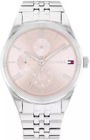 Купити наручний годинник Tommy Hilfiger Monica 1782590  за ціною від 6894 грн.