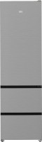 Купить холодильник Beko B3RGNA 354 HXB1: цена от 29220 грн.