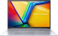 Купить ноутбук Asus Vivobook 16X OLED K3604VA (K3604VA-MB170) по цене от 27657 грн.