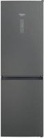 Купити холодильник Hotpoint-Ariston HAFC 8TT33 SK O3  за ціною від 26340 грн.