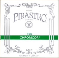 Купити струни Pirastro Chromcor Viola G String Ball End за ціною від 13320 грн.