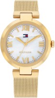 Купити наручний годинник Tommy Hilfiger Alice 1782634  за ціною від 6459 грн.