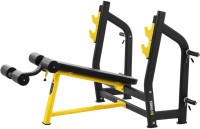 Купити силова лава Gymrex GR-MG51 за ціною від 26950 грн.