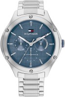 Купити наручний годинник Tommy Hilfiger Lexi 1782657  за ціною від 7326 грн.