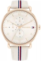 Купити наручний годинник Tommy Hilfiger Lily 1782659  за ціною від 6660 грн.