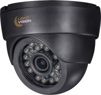 Купити камера відеоспостереження Light Vision VLC-2192DM  за ціною від 769 грн.