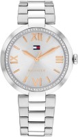 Купити наручний годинник Tommy Hilfiger Alice 1782681  за ціною від 6025 грн.