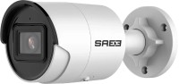 Купить камера видеонаблюдения SafetyEye SE-IPC-4BV12-I4M/2.8  по цене от 5199 грн.