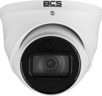 Купити камера відеоспостереження BCS BCS-L-EIP25FSR5-AI2  за ціною від 61524 грн.