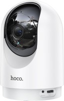 Купити камера відеоспостереження Hoco D1 Indoor PTZ HD camera  за ціною від 1199 грн.