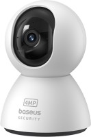 Купити камера відеоспостереження BASEUS P1 Indoor Camera 3K  за ціною від 1499 грн.