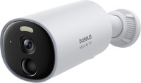 Купити камера відеоспостереження BASEUS B1 Outdoor Camera 2K  за ціною від 4099 грн.