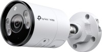 Купити камера відеоспостереження TP-LINK VIGI InSight S345 4 mm за ціною від 25451 грн.