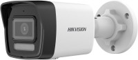 Купить камера видеонаблюдения Hikvision DS-2CD1063G2-LIUF 2.8 mm  по цене от 4160 грн.