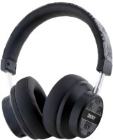 Купити навушники DKNY DKBHM2PCSHLK за ціною від 2574 грн.