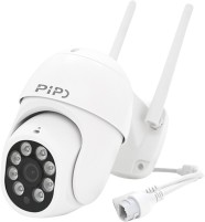 Купити камера відеоспостереження PiPO PP-IPC37D5MP25  за ціною від 1399 грн.