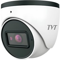 Купити камера відеоспостереження TVT TD-9584S3A (D/PE/AR2)  за ціною від 4625 грн.