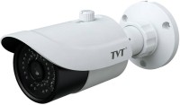 Купити камера відеоспостереження TVT TD-9422S1 (D/FZ/PE/IR2)  за ціною від 2057 грн.