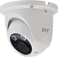 Купить камера видеонаблюдения TVT TD-9525S1 (D/FZ/PE/AR2)  по цене от 2114 грн.