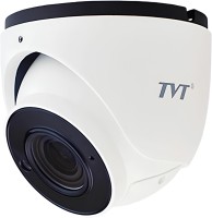 Купити камера відеоспостереження TVT TD-9545E2 (D/AZ/PE/AR2)  за ціною від 4059 грн.