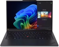 описание, цены на Lenovo ThinkPad X1 Carbon Gen 13