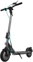 Купити електросамокат Cecotec Bongo D20 за ціною від 15474 грн.