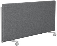 Купити конвектор Blumfeldt ThermaTouch за ціною від 4300 грн.