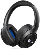 Купити навушники BMW Encmetal Logos за ціною від 3445 грн.