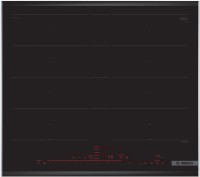 Купить варильна поверхня Bosch PXY 675 DC5Z: цена от 64999 грн.