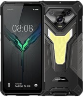 Купить мобильный телефон UleFone Armor 34 Pro 