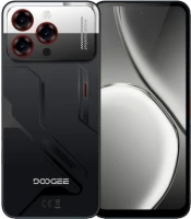 Купити мобільний телефон Doogee M60 