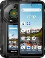 Купить мобильный телефон UleFone Armor 33 Pro 