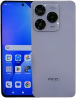 Купити мобільний телефон Meizu Note 22 128GB 